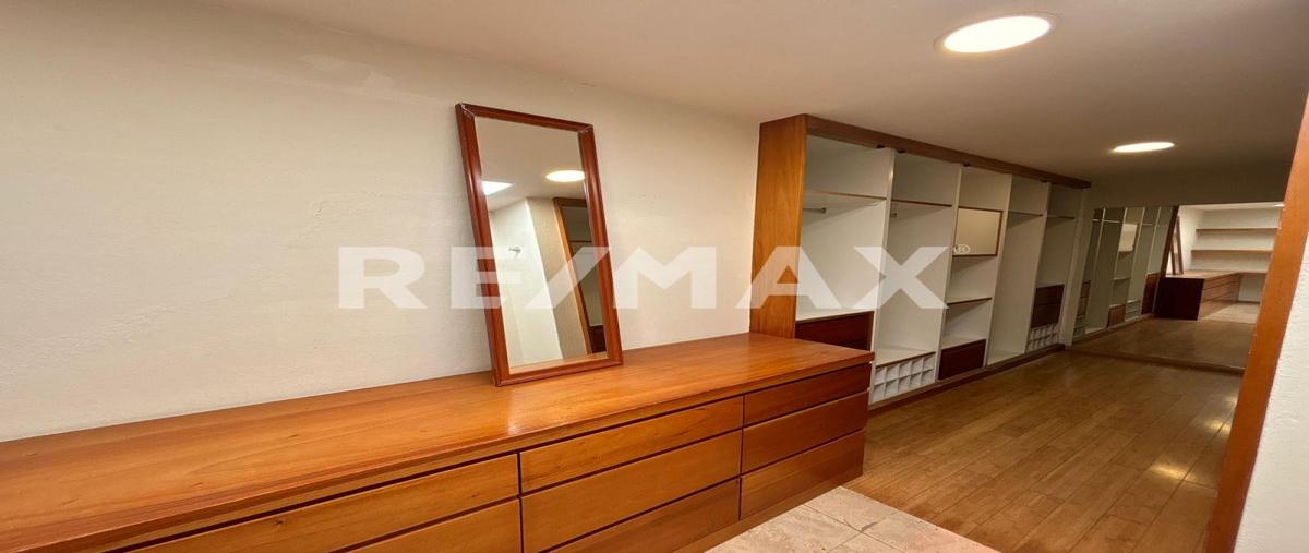 Foto de casa en condominio en renta en alamos 1a sección , álamos 1a sección, querétaro, querétaro, 0 No. 03