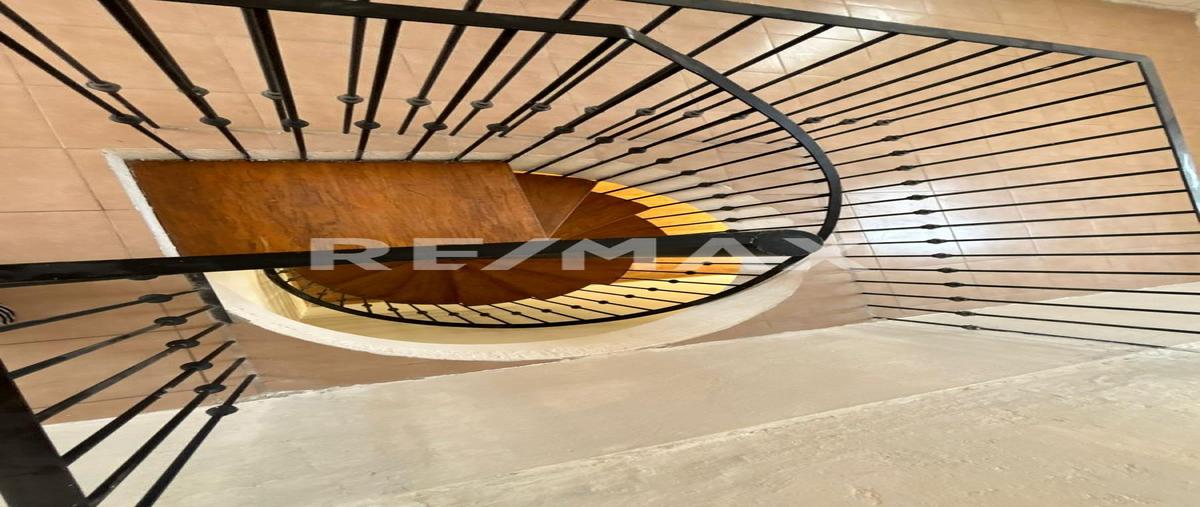 Foto de casa en condominio en renta en alamos 1a sección , álamos 1a sección, querétaro, querétaro, 0 No. 05