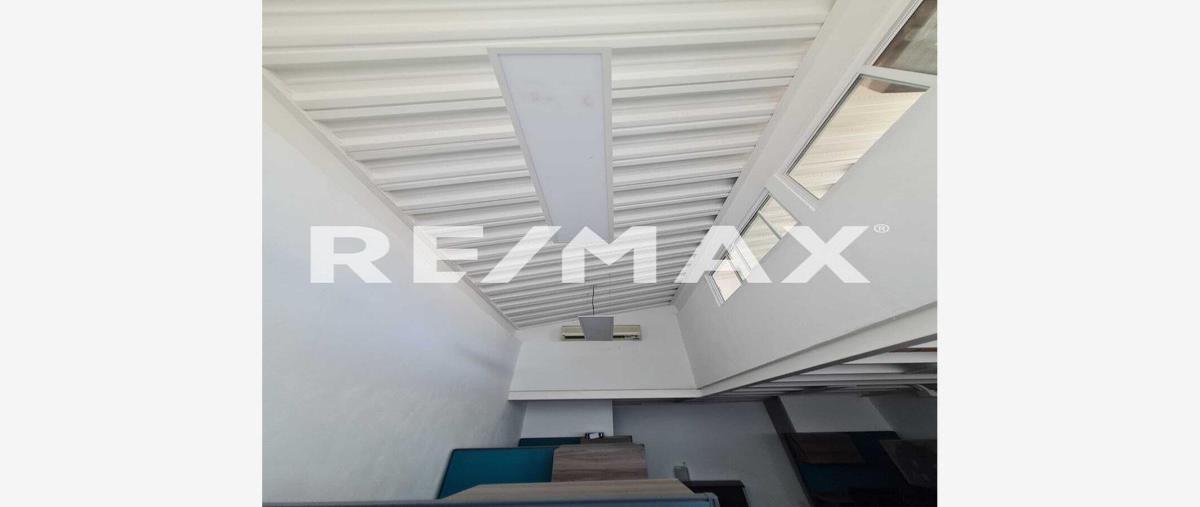 Foto de oficina en renta en álamos 1a sección , álamos 2a sección, querétaro, querétaro, 0 No. 03