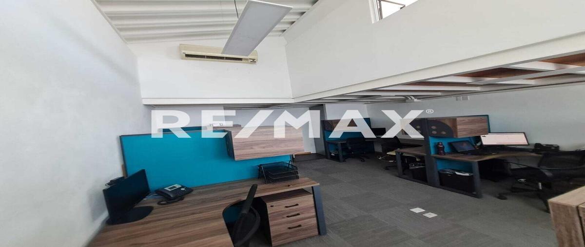 Foto de oficina en renta en álamos 1a sección , álamos 2a sección, querétaro, querétaro, 0 No. 05