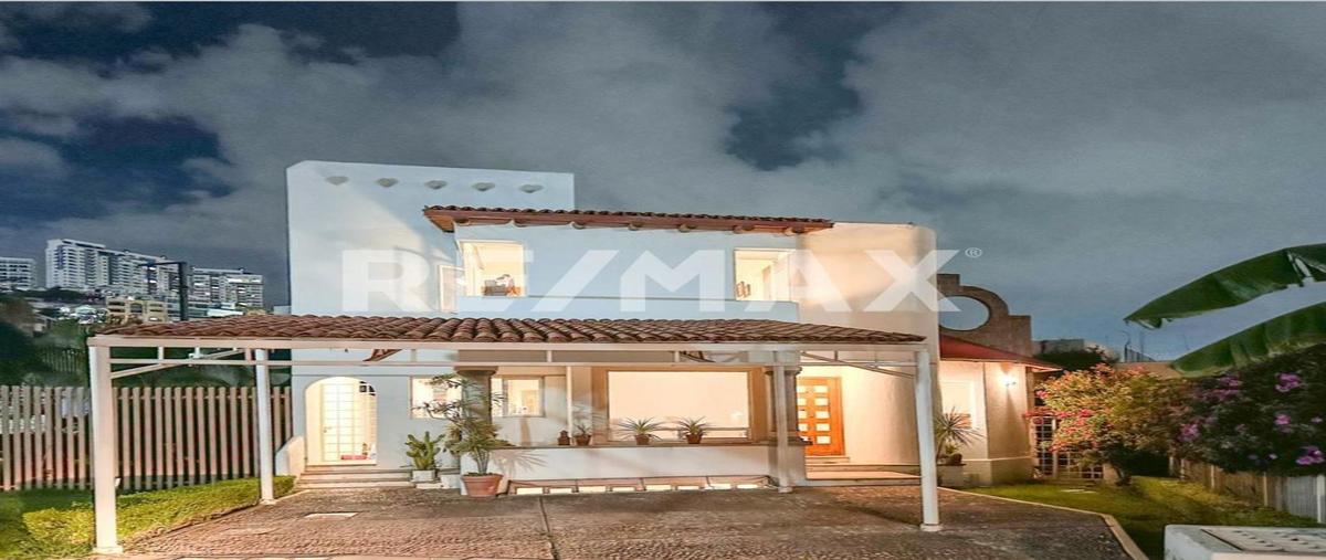 Foto de casa en alamos 1a. seccion, ciruelos , álamos 1a sección, querétaro, querétaro, 0 foto 01 Foto de casa en venta en alamos 1a. seccion, ciruelos , álamos 1a sección, querétaro, querétaro, 0 No. 01