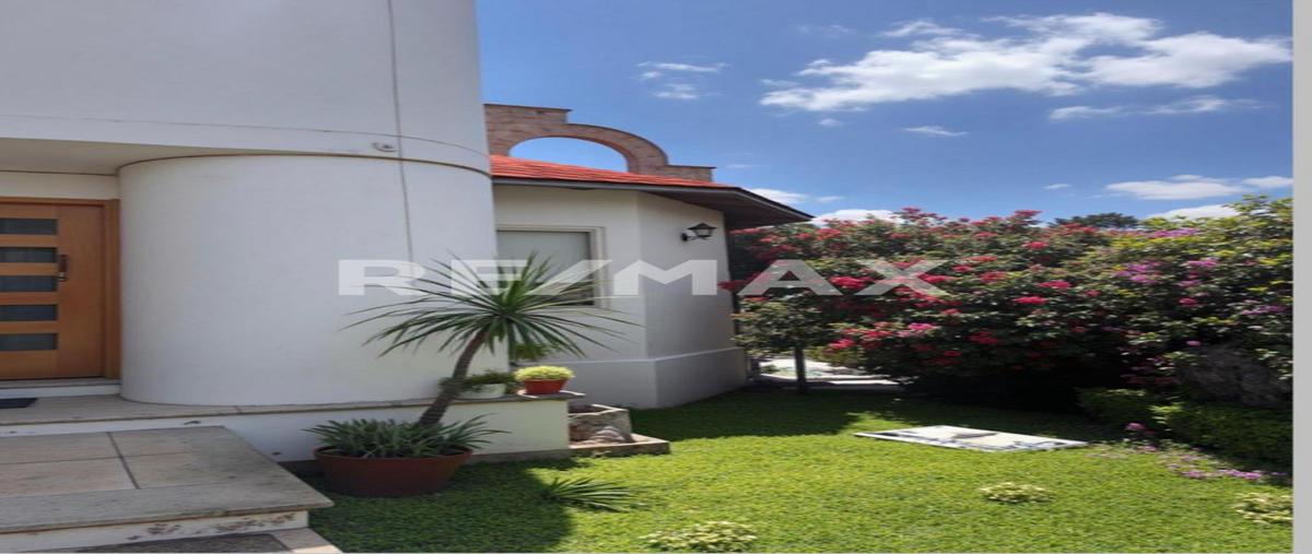 Foto de casa en alamos 1a. seccion, ciruelos , álamos 1a sección, querétaro, querétaro, 0 foto 02 Foto de casa en venta en alamos 1a. seccion, ciruelos , álamos 1a sección, querétaro, querétaro, 0 No. 02