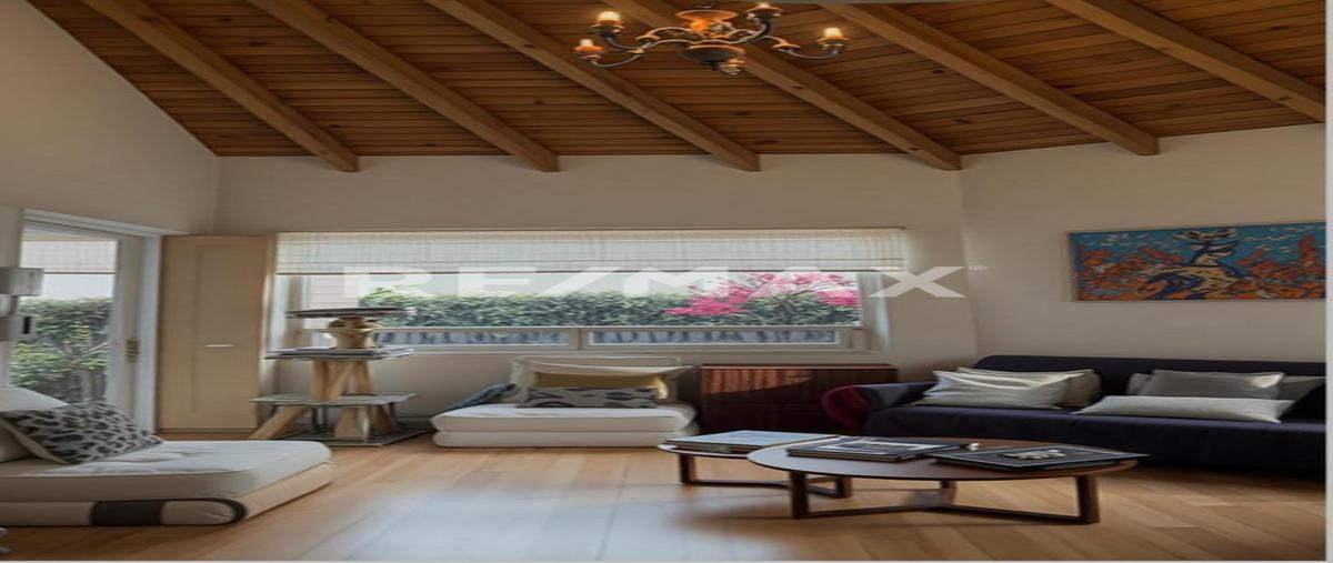 Foto de casa en alamos 1a. seccion, ciruelos , álamos 1a sección, querétaro, querétaro, 0 foto 03 Foto de casa en venta en alamos 1a. seccion, ciruelos , álamos 1a sección, querétaro, querétaro, 0 No. 03