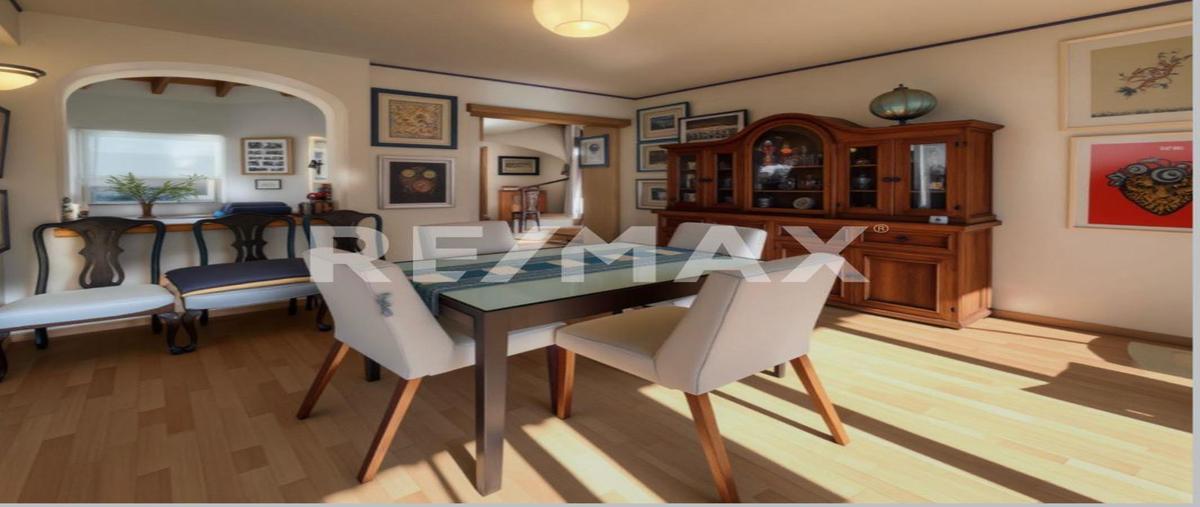 Foto de casa en alamos 1a. seccion, ciruelos , álamos 1a sección, querétaro, querétaro, 0 foto 04 Foto de casa en venta en alamos 1a. seccion, ciruelos , álamos 1a sección, querétaro, querétaro, 0 No. 04