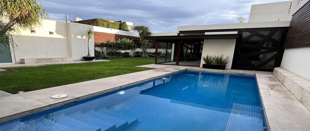 Foto de casa en , álamos 1a sección, querétaro, querétaro, 28441205 foto 01 Foto de casa en venta en , álamos 1a sección, querétaro, querétaro, 28441205 No. 01