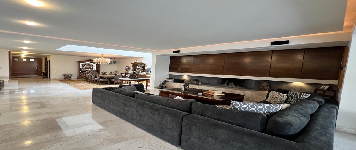 Foto de casa en , álamos 1a sección, querétaro, querétaro, 28441205 foto 02 Foto de casa en venta en , álamos 1a sección, querétaro, querétaro, 28441205 No. 02