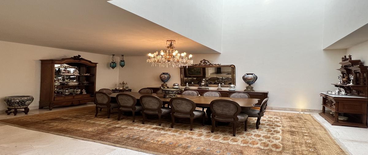 Foto de casa en , álamos 1a sección, querétaro, querétaro, 28441205 foto 03 Foto de casa en venta en , álamos 1a sección, querétaro, querétaro, 28441205 No. 03