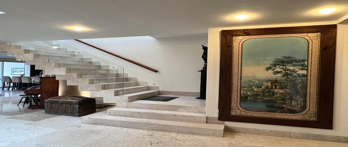 Foto de casa en , álamos 1a sección, querétaro, querétaro, 28441205 foto 05 Foto de casa en venta en , álamos 1a sección, querétaro, querétaro, 28441205 No. 05