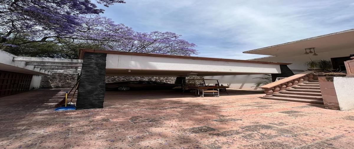 Foto de casa en , álamos 1a sección, querétaro, querétaro, 28802129 foto 04 Foto de casa en venta en , álamos 1a sección, querétaro, querétaro, 28802129 No. 04