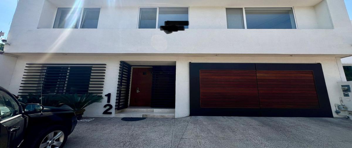 Foto de casa en condominio en , álamos 1a sección, querétaro, querétaro, 29525582 foto 01 Foto de casa en condominio en venta en , álamos 1a sección, querétaro, querétaro, 29525582 No. 01