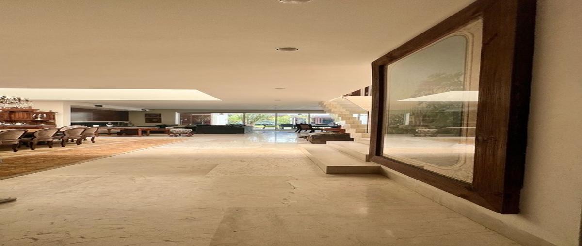 Foto de casa en condominio en , álamos 1a sección, querétaro, querétaro, 29525582 foto 02 Foto de casa en condominio en venta en , álamos 1a sección, querétaro, querétaro, 29525582 No. 02