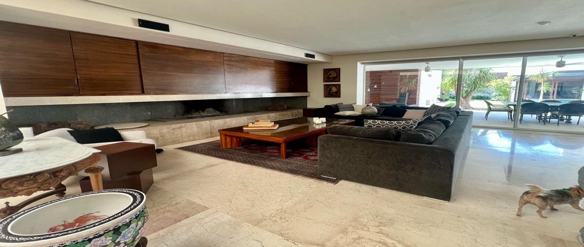 Foto de casa en condominio en , álamos 1a sección, querétaro, querétaro, 29525582 foto 03 Foto de casa en condominio en venta en , álamos 1a sección, querétaro, querétaro, 29525582 No. 03