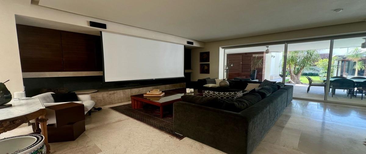 Foto de casa en condominio en , álamos 1a sección, querétaro, querétaro, 29525582 foto 04 Foto de casa en condominio en venta en , álamos 1a sección, querétaro, querétaro, 29525582 No. 04