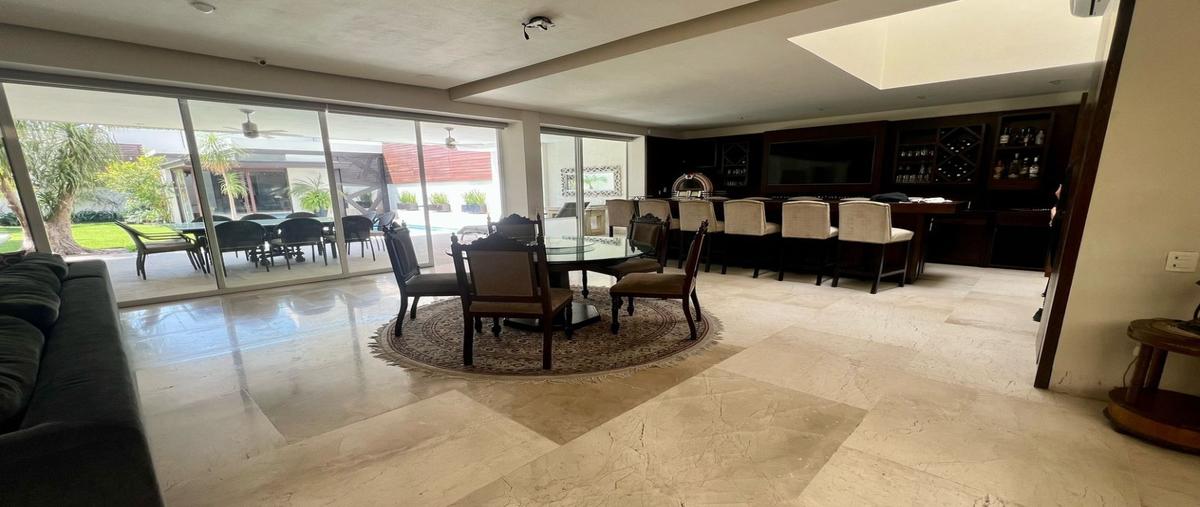 Foto de casa en condominio en , álamos 1a sección, querétaro, querétaro, 29525582 foto 05 Foto de casa en condominio en venta en , álamos 1a sección, querétaro, querétaro, 29525582 No. 05