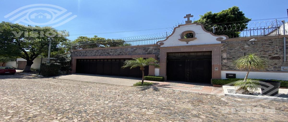 Foto de casa en , álamos 1a sección, querétaro, querétaro, 0 foto 01 Foto de casa en venta en , álamos 1a sección, querétaro, querétaro, 0 No. 01