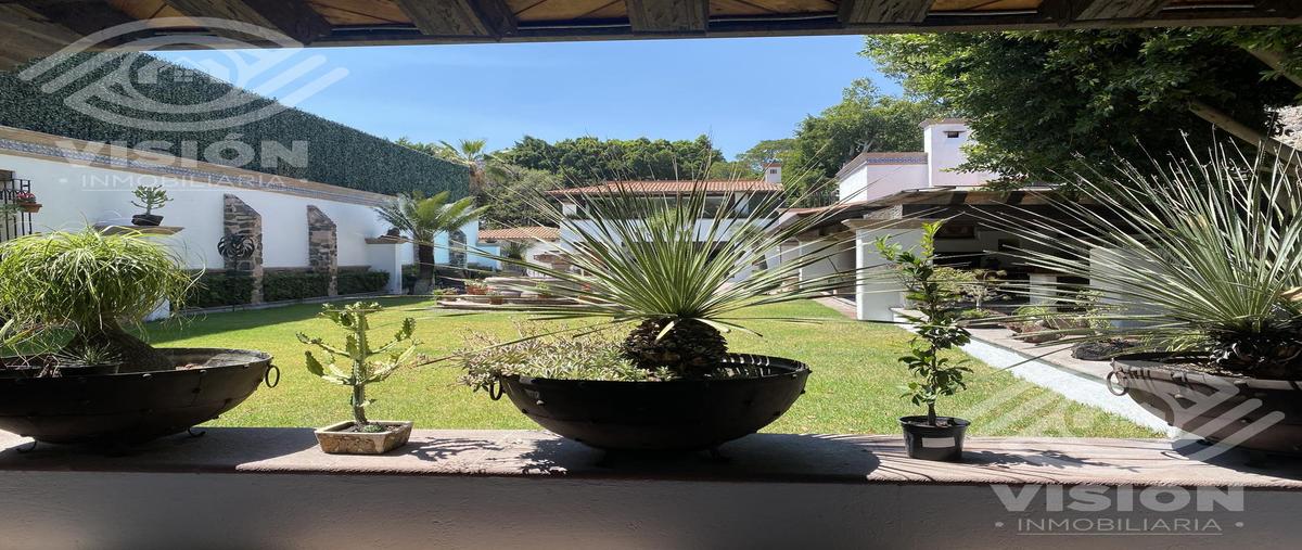 Foto de casa en , álamos 1a sección, querétaro, querétaro, 0 foto 03 Foto de casa en venta en , álamos 1a sección, querétaro, querétaro, 0 No. 03