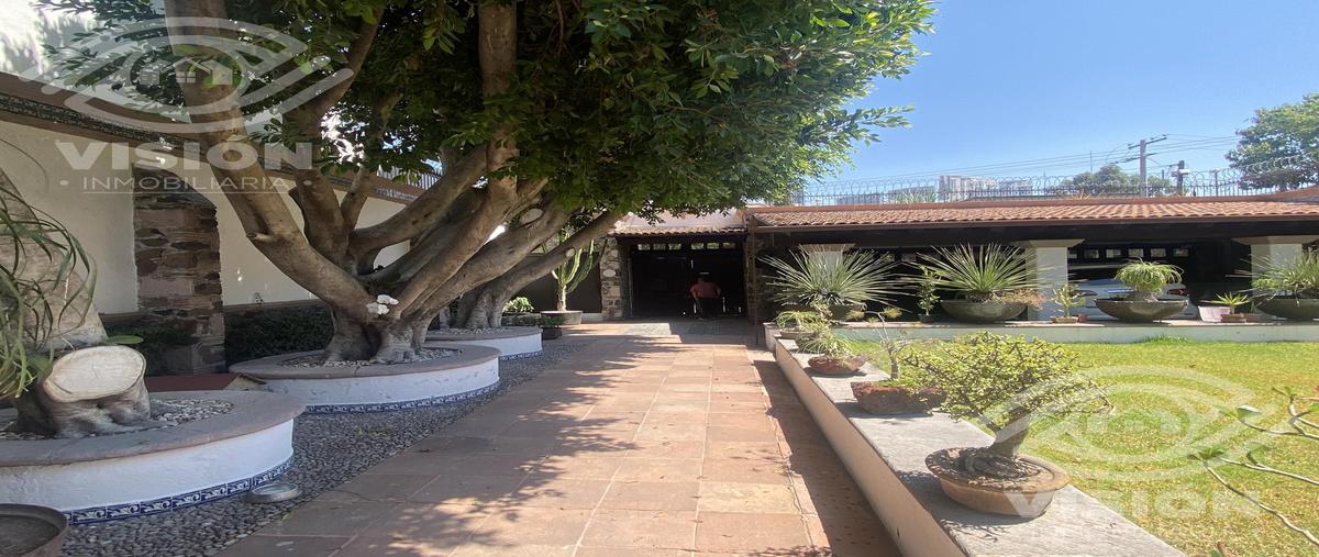 Foto de casa en , álamos 1a sección, querétaro, querétaro, 0 foto 04 Foto de casa en venta en , álamos 1a sección, querétaro, querétaro, 0 No. 04