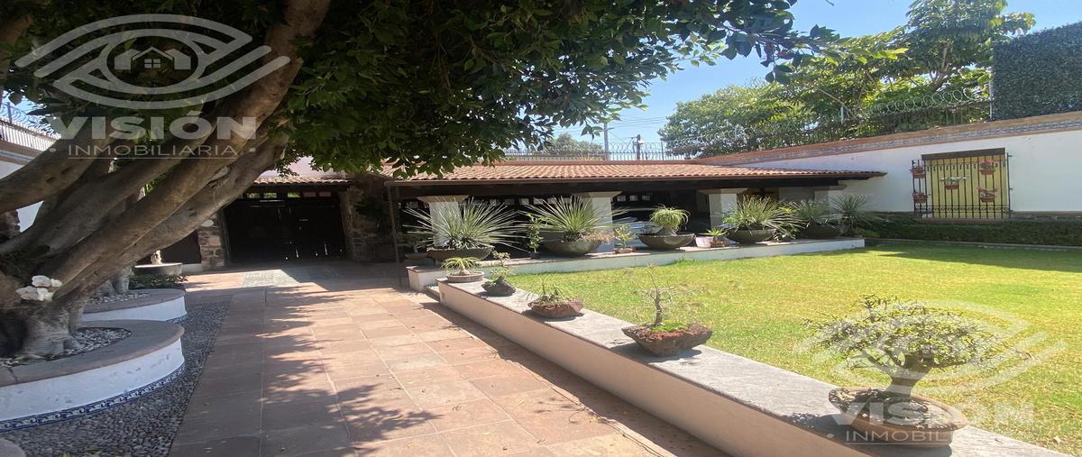 Foto de casa en , álamos 1a sección, querétaro, querétaro, 0 foto 05 Foto de casa en venta en , álamos 1a sección, querétaro, querétaro, 0 No. 05
