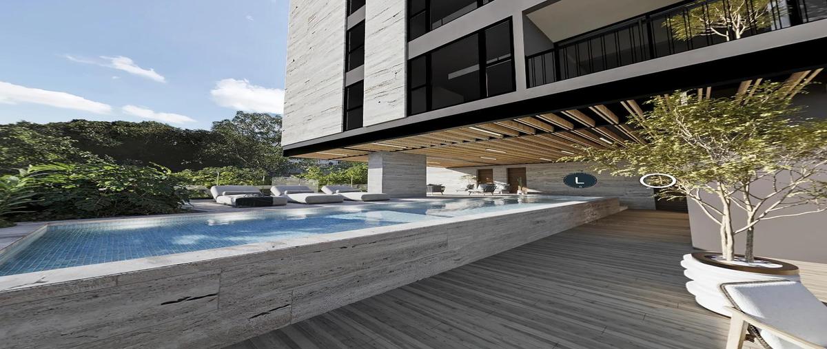 Foto de departamento en venta en  , álamos 1a sección, querétaro, querétaro, 0 No. 01