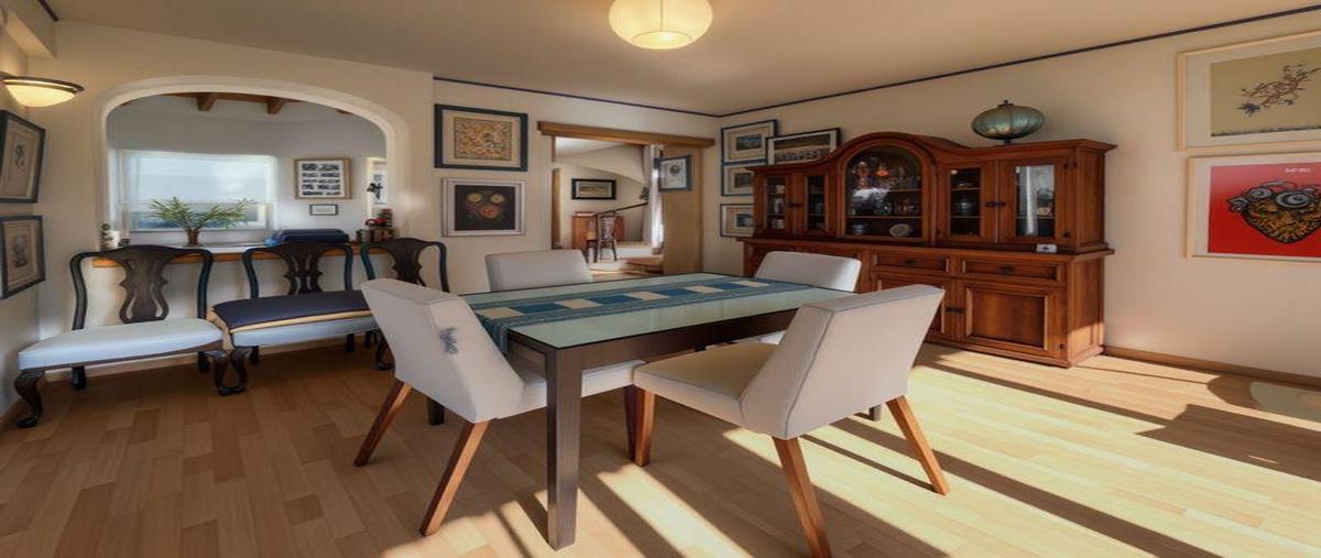 Foto de casa en venta en  , álamos 1a sección, querétaro, querétaro, 30251333 No. 04