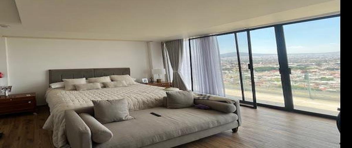 Foto de casa en renta en  , álamos 1a sección, querétaro, querétaro, 30332373 No. 01