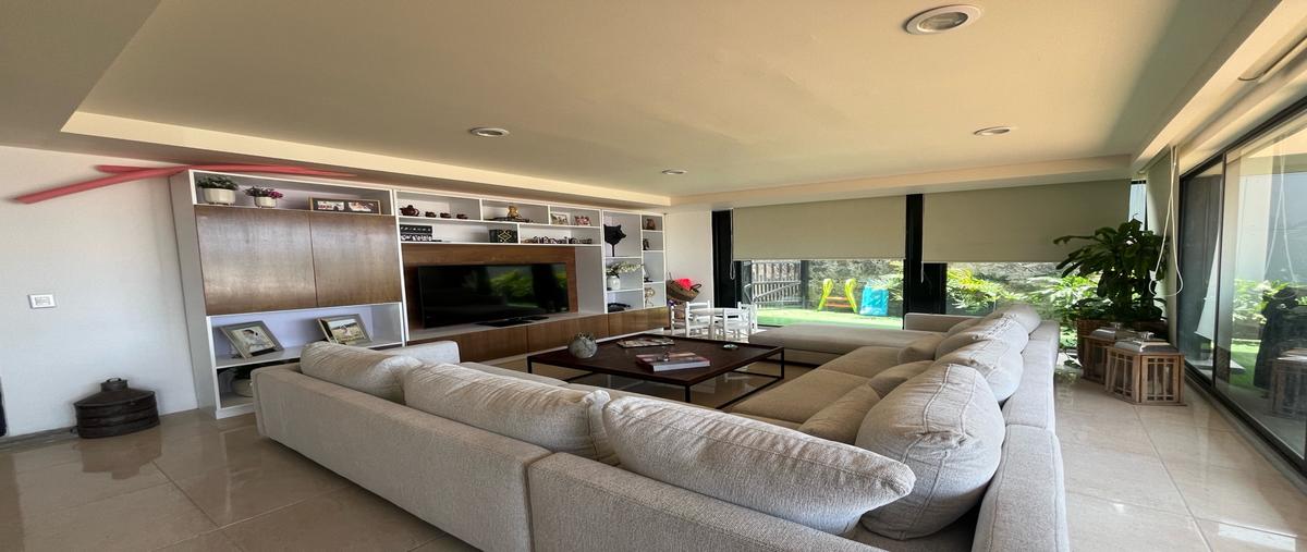 Foto de casa en renta en  , álamos 1a sección, querétaro, querétaro, 30332373 No. 02