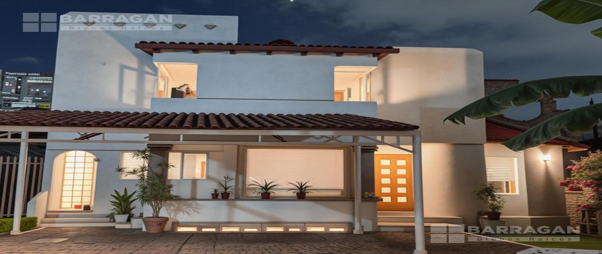 Foto de casa en , álamos 1a sección, querétaro, querétaro, 30341103 foto 01 Foto de casa en venta en , álamos 1a sección, querétaro, querétaro, 30341103 No. 01