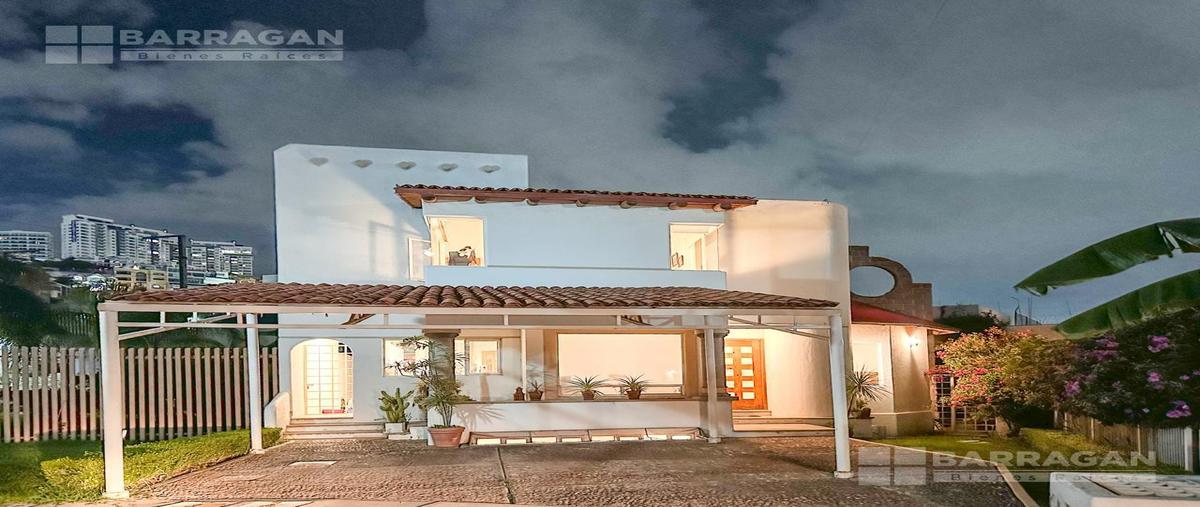 Foto de casa en , álamos 1a sección, querétaro, querétaro, 30341103 foto 02 Foto de casa en venta en , álamos 1a sección, querétaro, querétaro, 30341103 No. 02