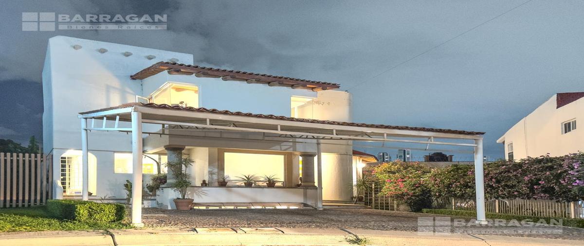 Foto de casa en , álamos 1a sección, querétaro, querétaro, 30341103 foto 03 Foto de casa en venta en , álamos 1a sección, querétaro, querétaro, 30341103 No. 03