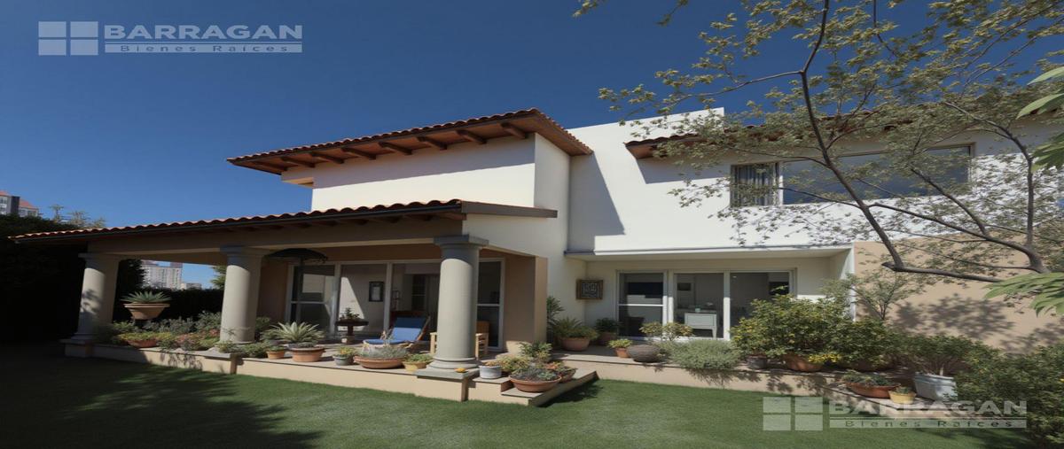 Foto de casa en , álamos 1a sección, querétaro, querétaro, 30341103 foto 04 Foto de casa en venta en , álamos 1a sección, querétaro, querétaro, 30341103 No. 04