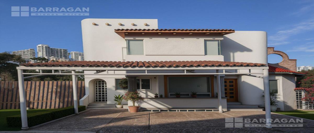 Foto de casa en , álamos 1a sección, querétaro, querétaro, 30341103 foto 05 Foto de casa en venta en , álamos 1a sección, querétaro, querétaro, 30341103 No. 05
