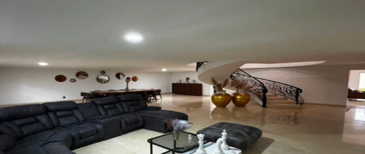 Foto de casa en venta en  , álamos 1a sección, querétaro, querétaro, 30386173 No. 04