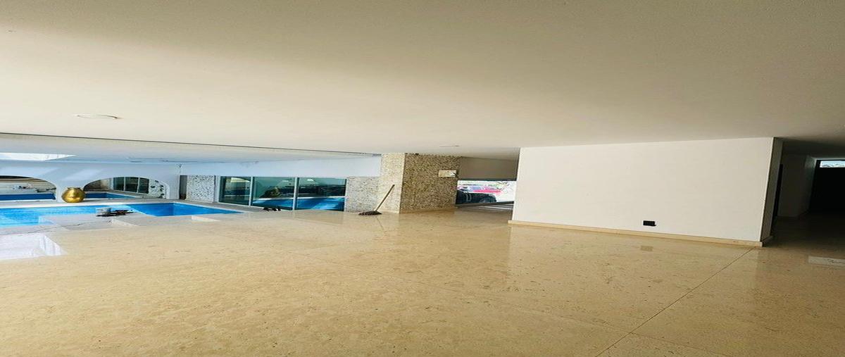 Foto de casa en venta en  , álamos 1a sección, querétaro, querétaro, 30386173 No. 05