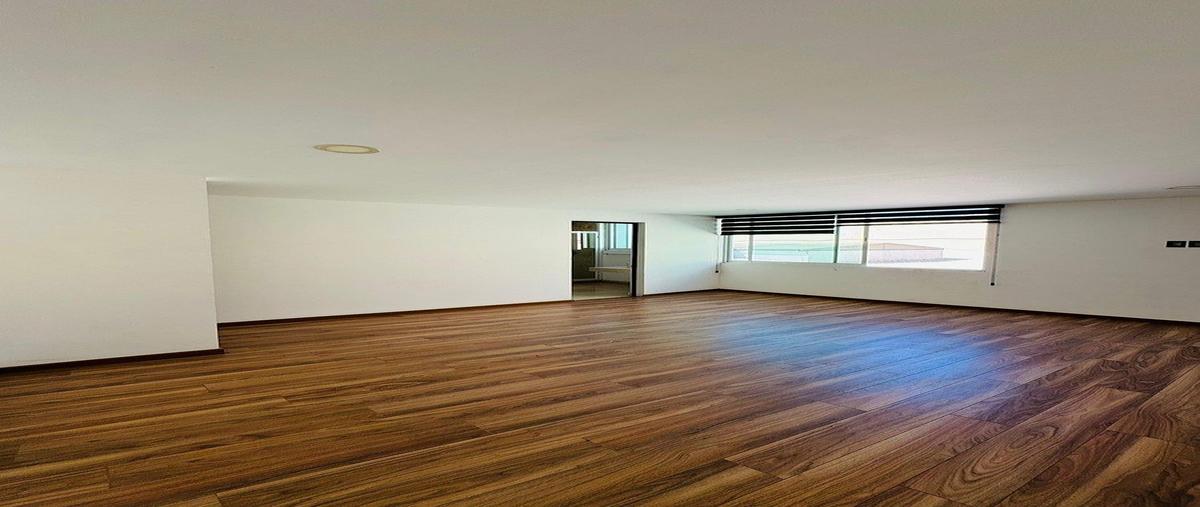 Foto de casa en venta en  , álamos 1a sección, querétaro, querétaro, 30386173 No. 07