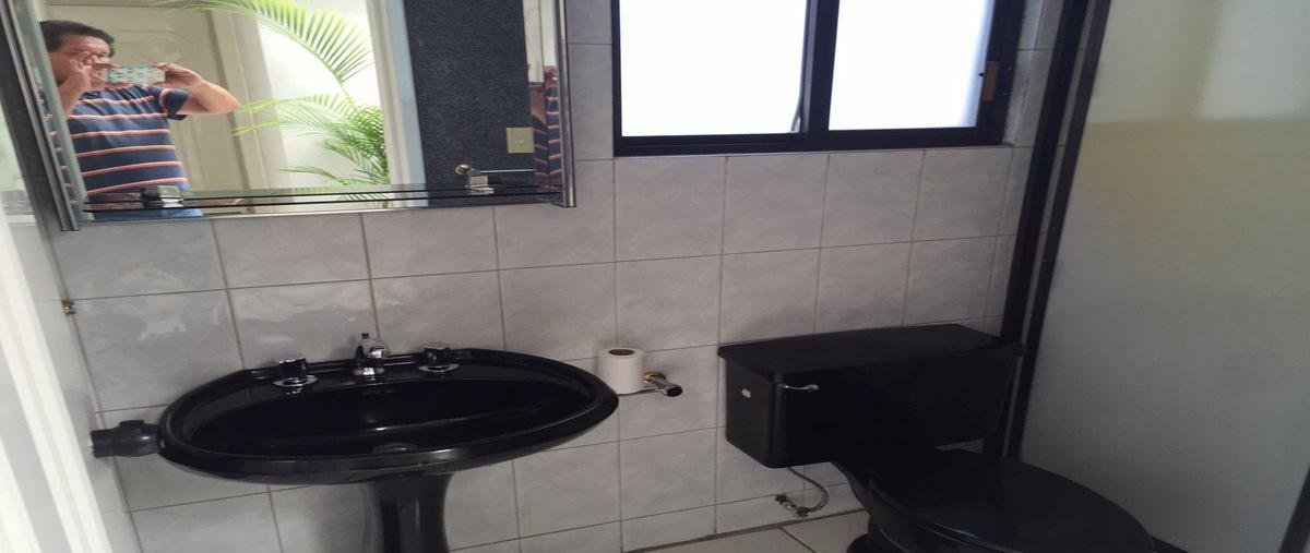 Foto de casa en renta en  , álamos 1a sección, querétaro, querétaro, 0 No. 03