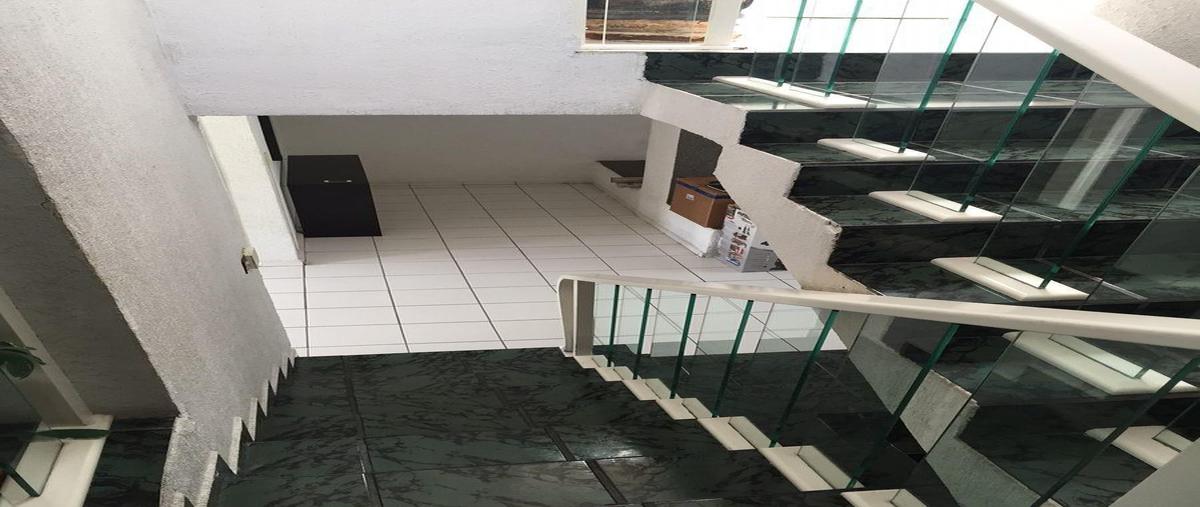 Foto de casa en renta en  , álamos 1a sección, querétaro, querétaro, 0 No. 05