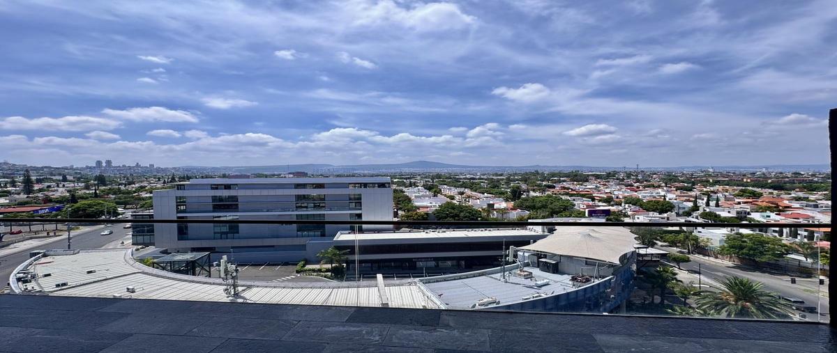 Foto de departamento en , álamos 1a sección, querétaro, querétaro, 0 foto 02 Foto de departamento en venta en , álamos 1a sección, querétaro, querétaro, 0 No. 02