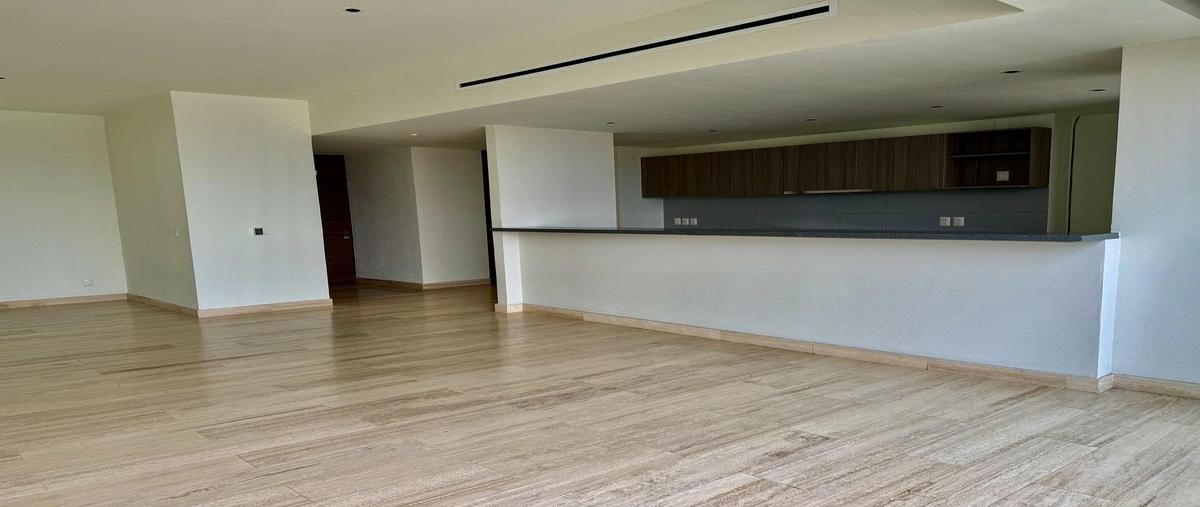 Foto de departamento en , álamos 1a sección, querétaro, querétaro, 0 foto 04 Foto de departamento en venta en , álamos 1a sección, querétaro, querétaro, 0 No. 04