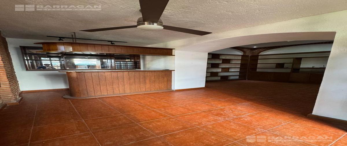 Foto de casa en renta en  , álamos 1a sección, querétaro, querétaro, 30788356 No. 05