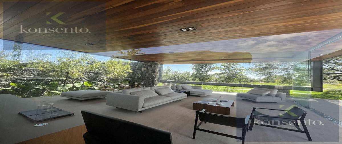 Foto de terreno habitacional en venta en  , álamos 1a sección, querétaro, querétaro, 30878440 No. 04