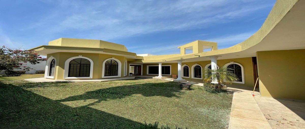 Foto de casa en , álamos 1a sección, querétaro, querétaro, 30951082 foto 01 Foto de casa en venta en , álamos 1a sección, querétaro, querétaro, 30951082 No. 01