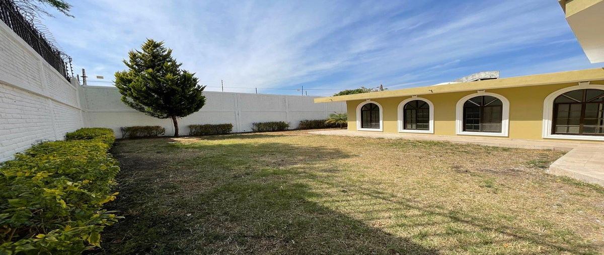 Foto de casa en , álamos 1a sección, querétaro, querétaro, 30951082 foto 02 Foto de casa en venta en , álamos 1a sección, querétaro, querétaro, 30951082 No. 02