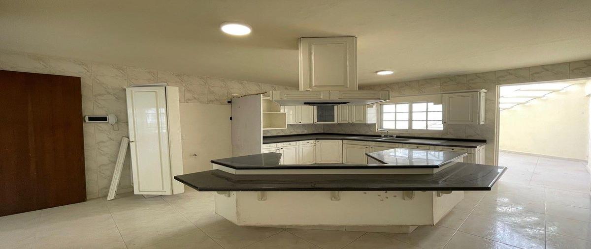 Foto de casa en , álamos 1a sección, querétaro, querétaro, 30951082 foto 04 Foto de casa en venta en , álamos 1a sección, querétaro, querétaro, 30951082 No. 04