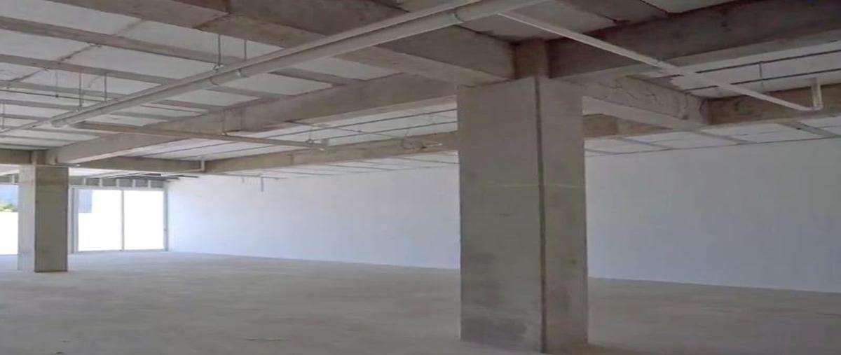 Foto de local en , álamos 1a sección, querétaro, querétaro, 31039585 foto 01 Foto de local en renta en , álamos 1a sección, querétaro, querétaro, 31039585 No. 01