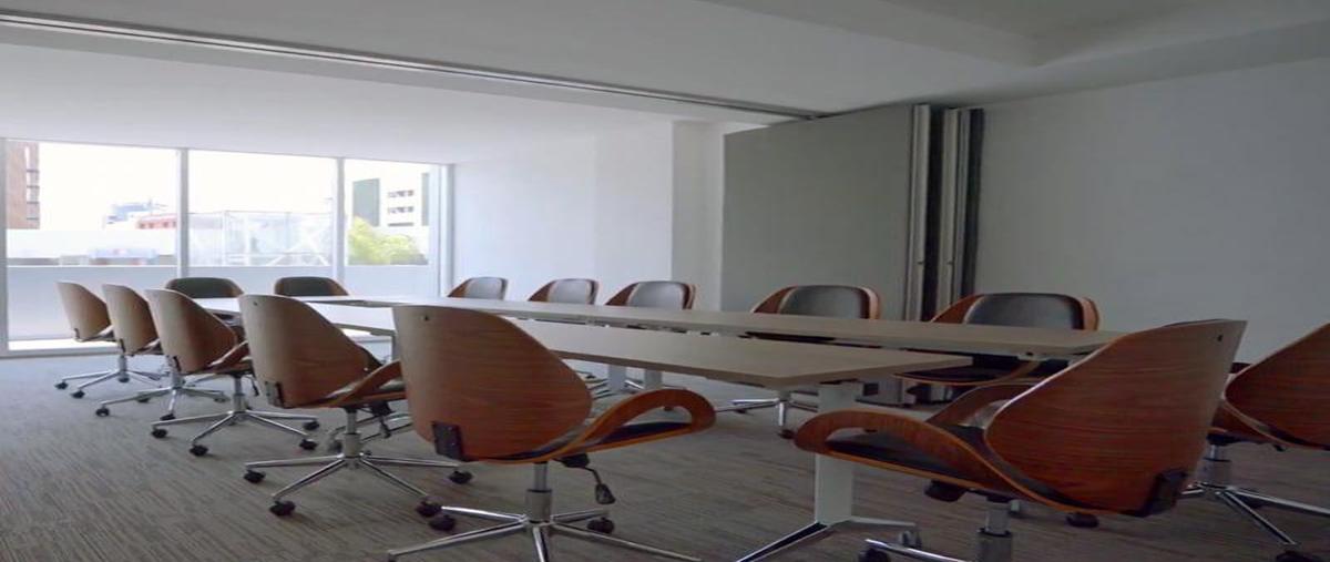 Foto de oficina en renta en  , álamos 1a sección, querétaro, querétaro, 0 No. 03