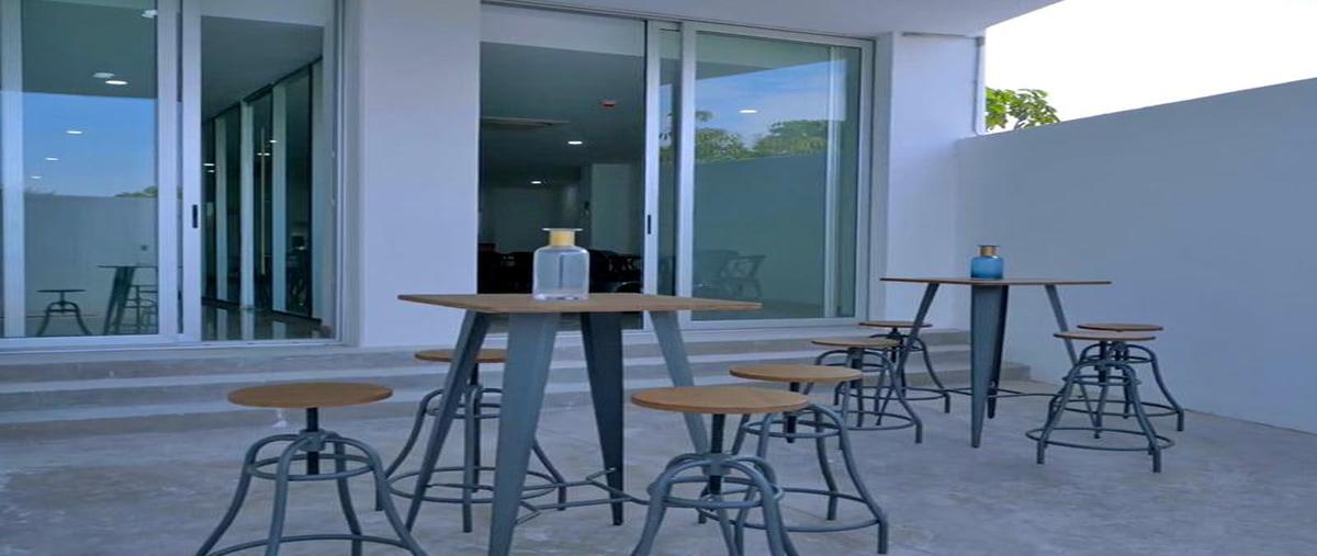 Foto de oficina en renta en  , álamos 1a sección, querétaro, querétaro, 0 No. 04