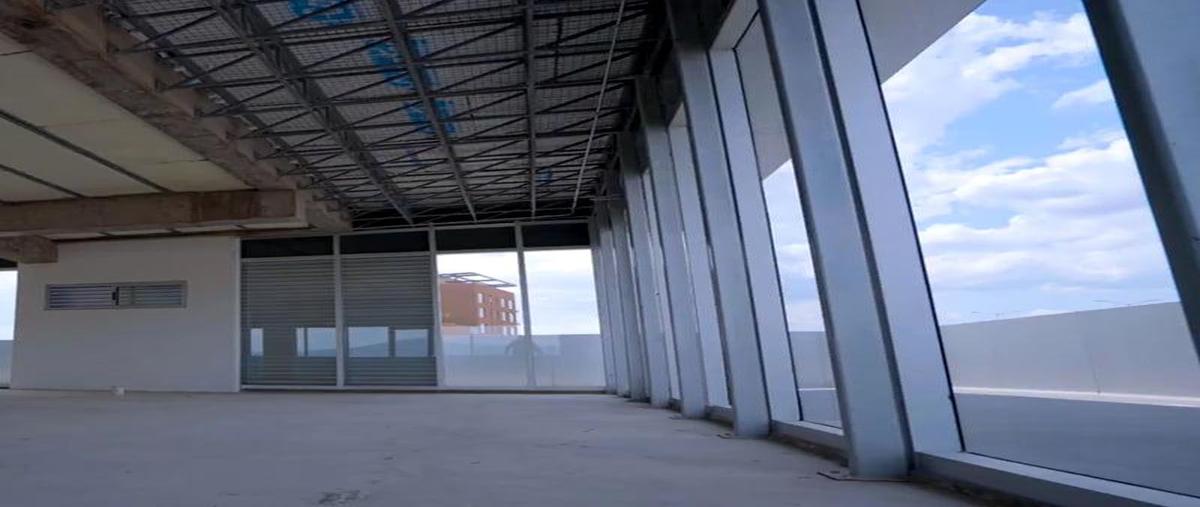 Foto de oficina en renta en  , álamos 1a sección, querétaro, querétaro, 0 No. 05