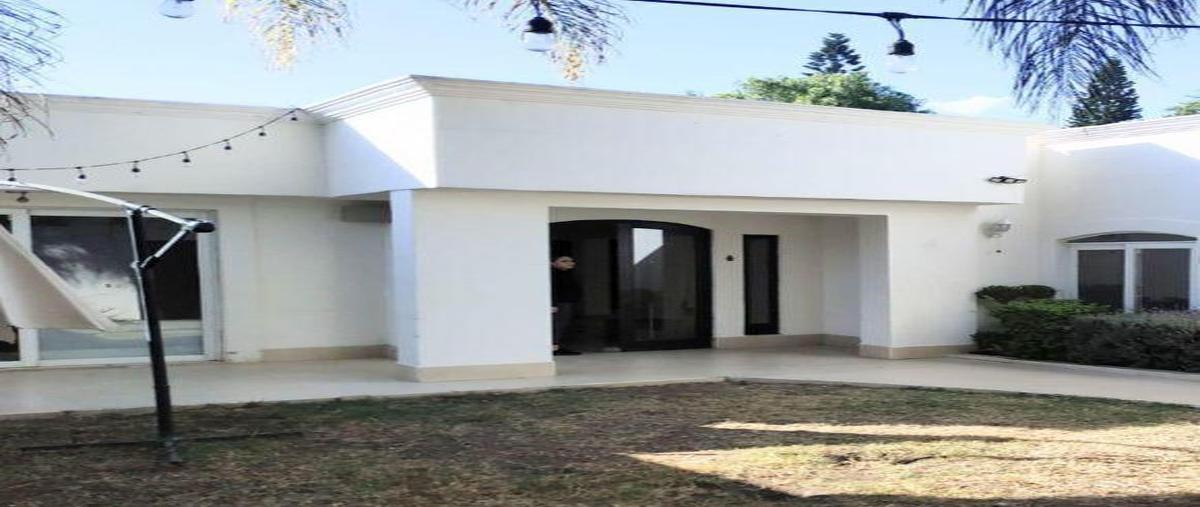 Foto de casa en , álamos 1a sección, querétaro, querétaro, 0 foto 01 Foto de casa en venta en , álamos 1a sección, querétaro, querétaro, 0 No. 01