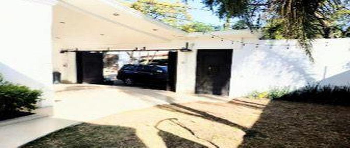 Foto de casa en , álamos 1a sección, querétaro, querétaro, 0 foto 02 Foto de casa en venta en , álamos 1a sección, querétaro, querétaro, 0 No. 02