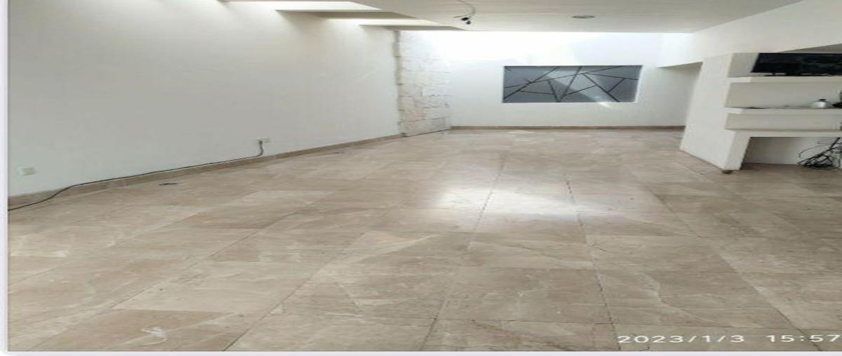 Foto de casa en , álamos 1a sección, querétaro, querétaro, 0 foto 03 Foto de casa en venta en , álamos 1a sección, querétaro, querétaro, 0 No. 03
